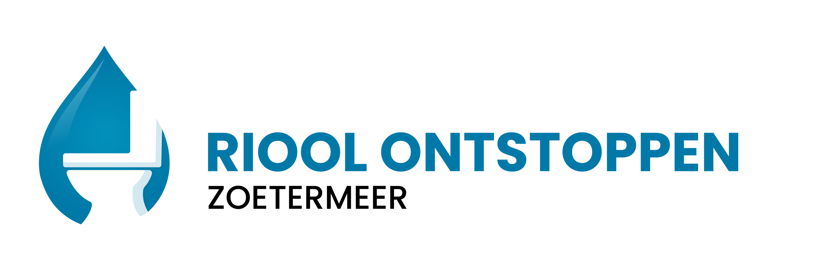 Riool ontstoppen Zoetermeer